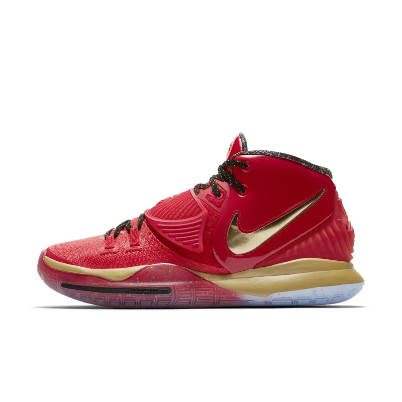 Nike Kyrie 6 Trophies (2020) (CD5026-900)