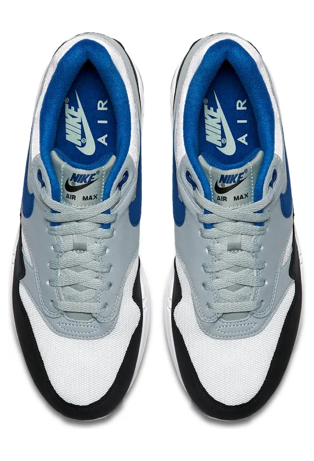 nike-air-max AH8145-102
