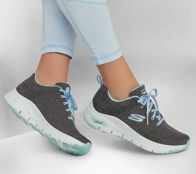 skechers-arch-fit 149414 CCTQ