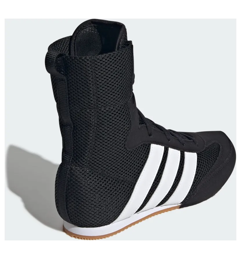 adidas-box-hog JS2082
