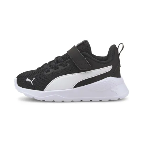 puma-anzarun-lite 372010-01
