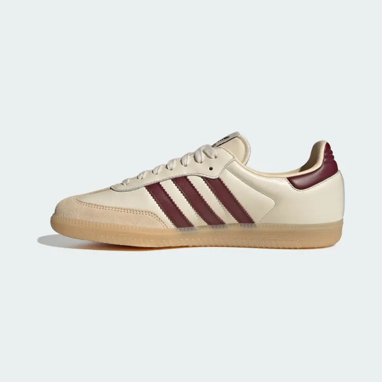 adidas-samba JS3830