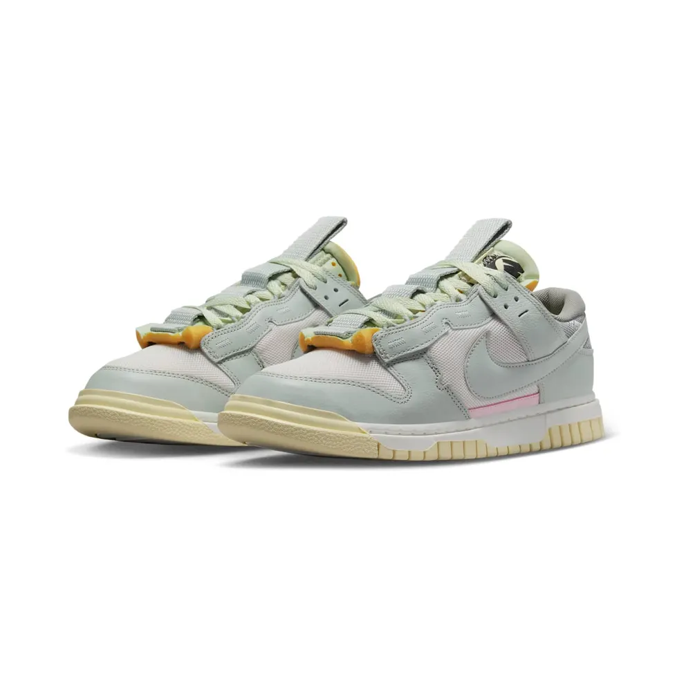 Nike Air Dunk Jumbo Mint Foam (DV0821-100)