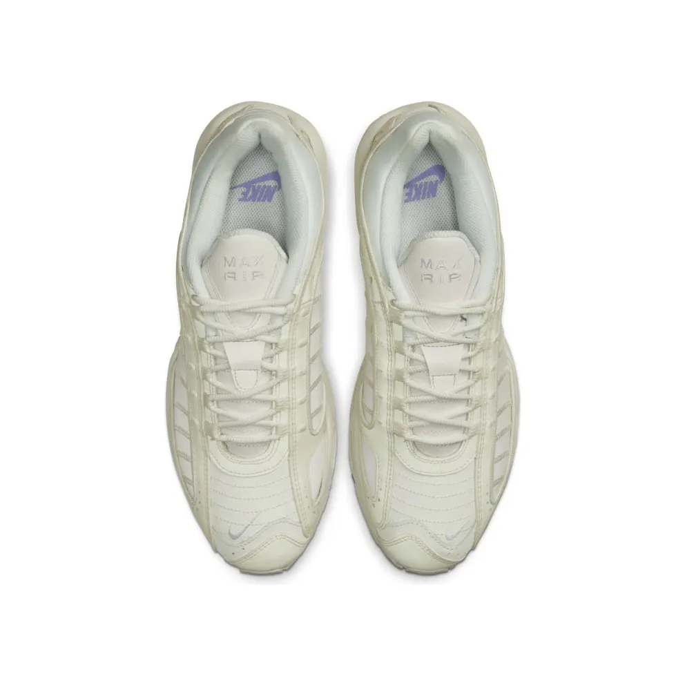 Nike Air Max Tailwind 4 99 SP Sail Sail/Sail-Clear (CQ6569-100)
