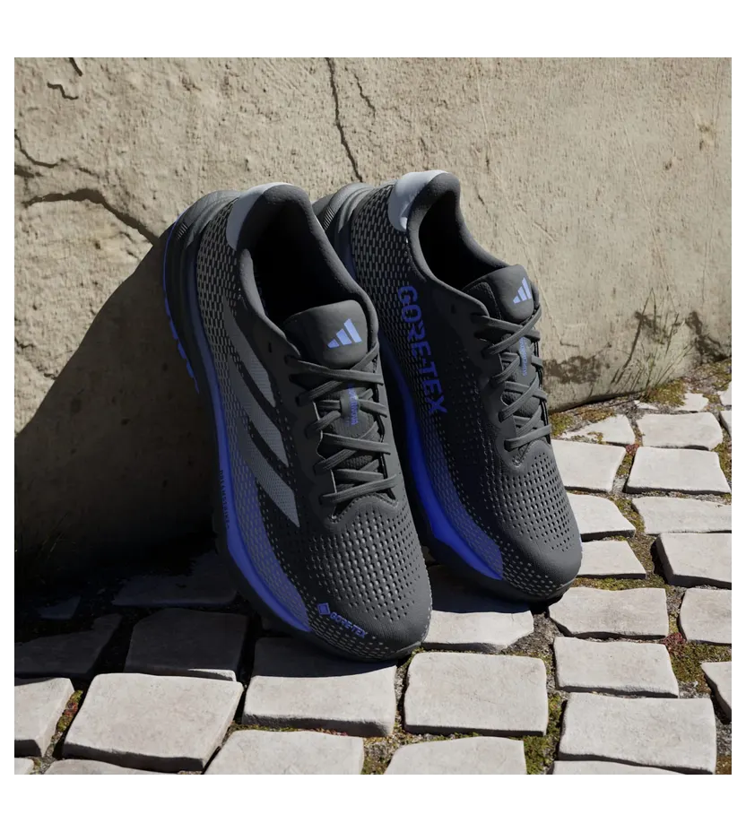 adidas-supernova ID6307