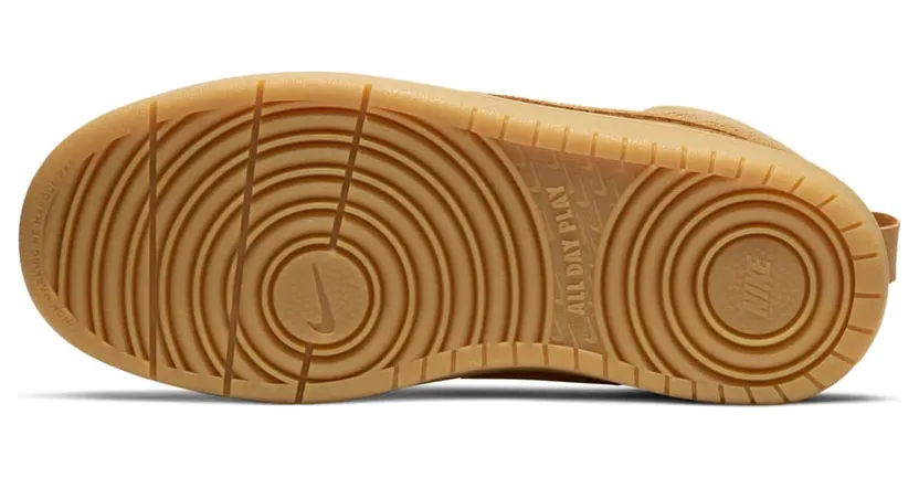 nike-court BQ5440-700