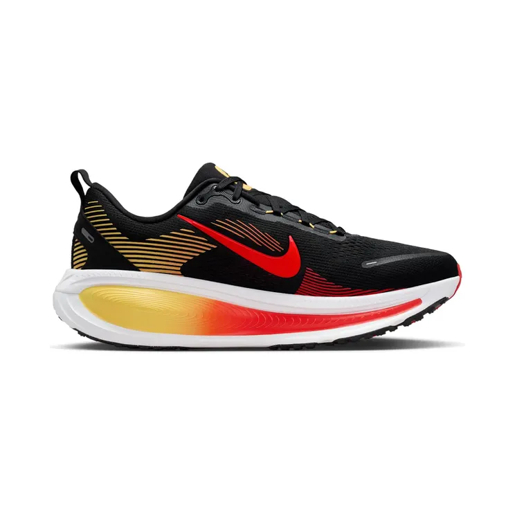 nike-vomero-18 HM6803-016