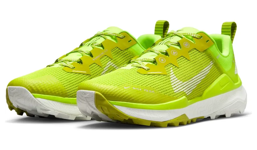 nike-wildhorse-8 DR2689-300