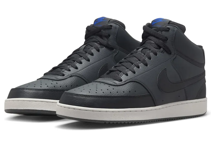 nike-court DN3577-005