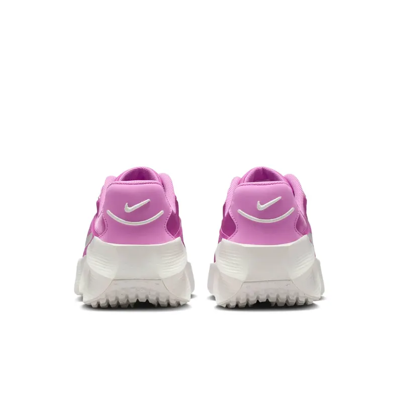 Nike Aura Edge Light Magenta Sail (HQ7025-501)