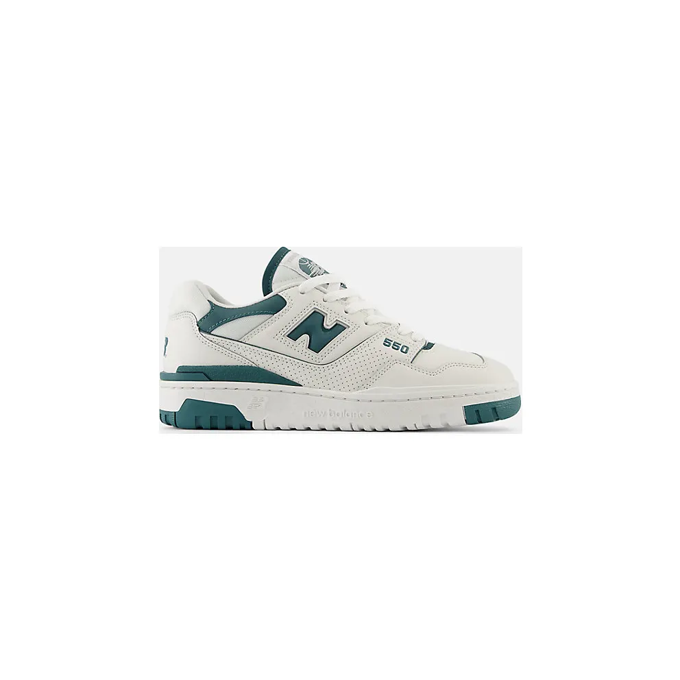 New Balance BBW550 BI Reflection (BBW550BI)