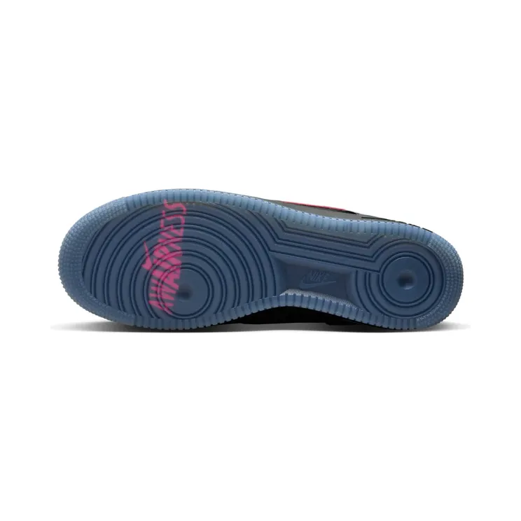 nike-air-force IQ9771-001