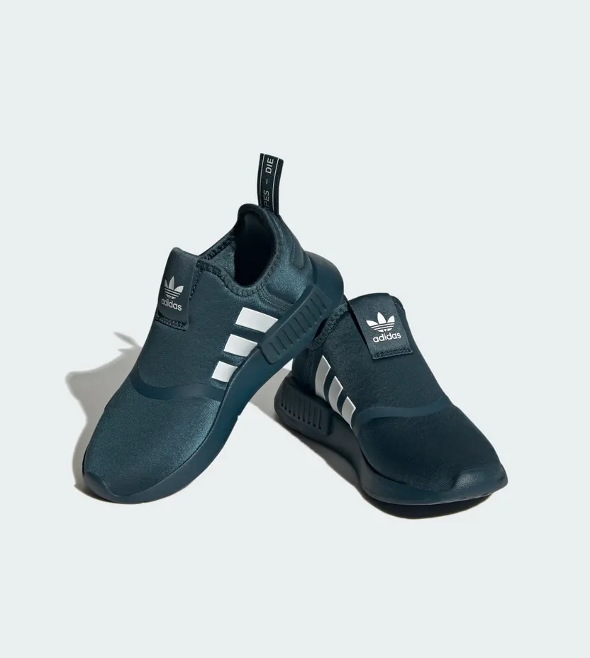 adidas-nmd IE9684