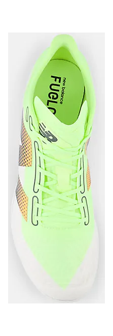new-balance-fuelcell USD100C5
