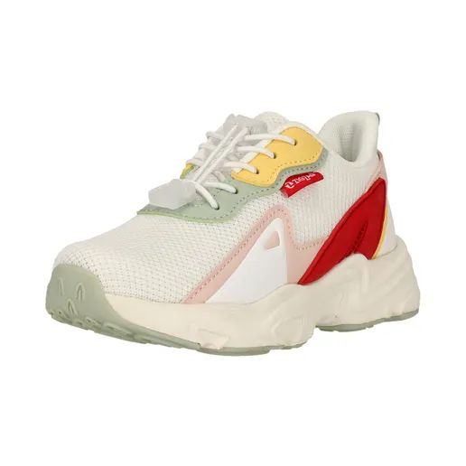 Zigzag Offwhite (Z232289-4076)