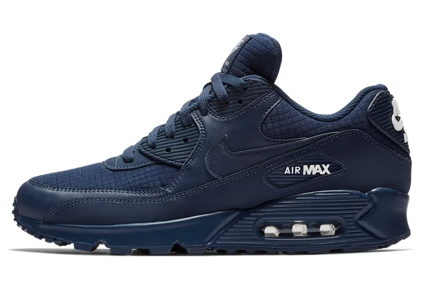 nike-air-max AJ1285-404