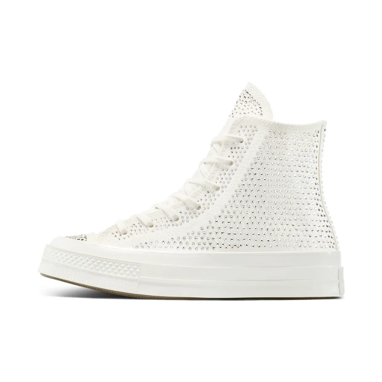 converse-chuck-taylor-all-star A16170C-100