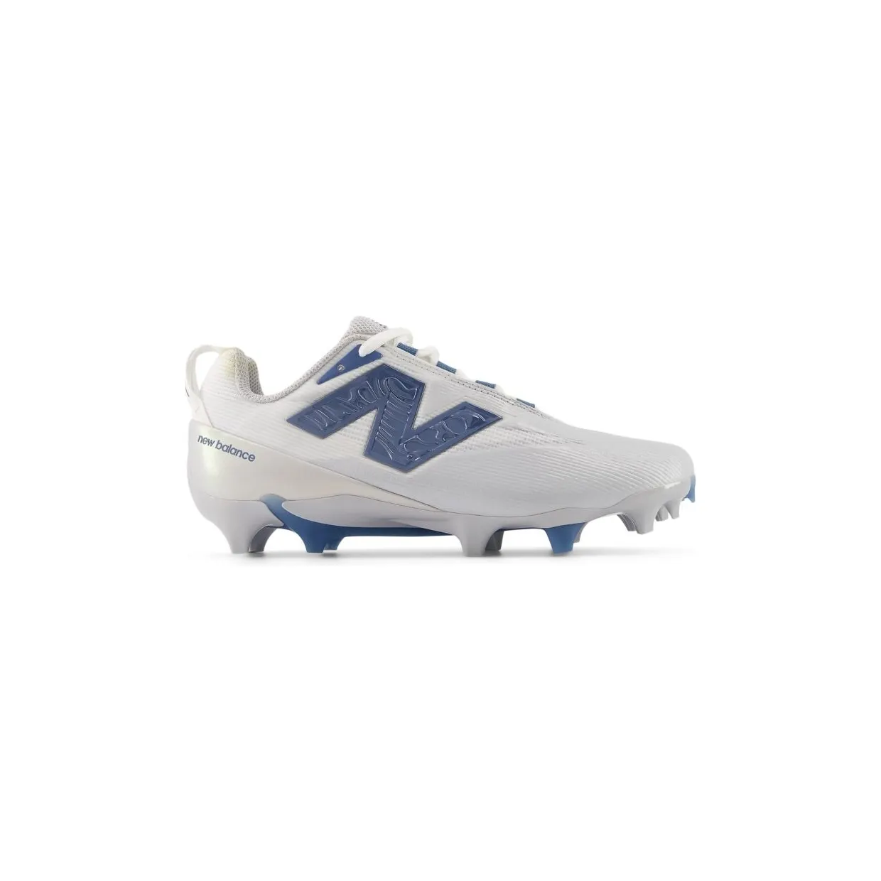new-balance-burn WBURNLL5