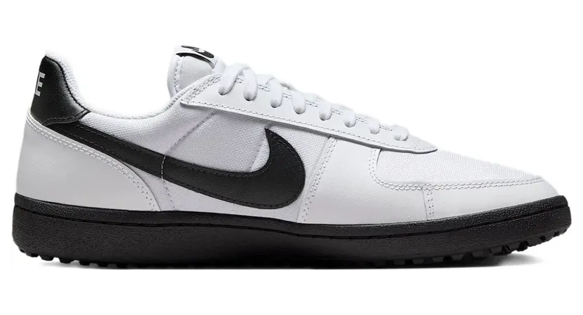 nike-sneaker IF1738