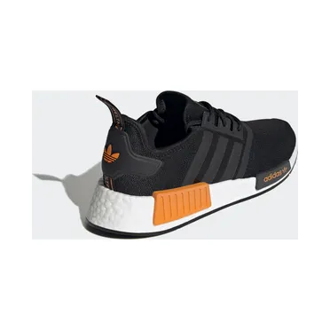 adidas-nmd GY8317