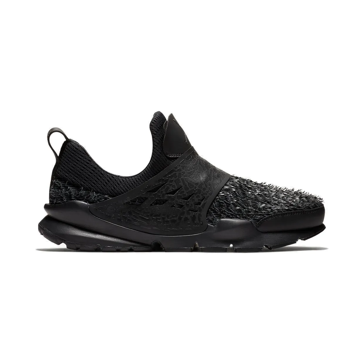jordan-sneaker AQ9098_-_001