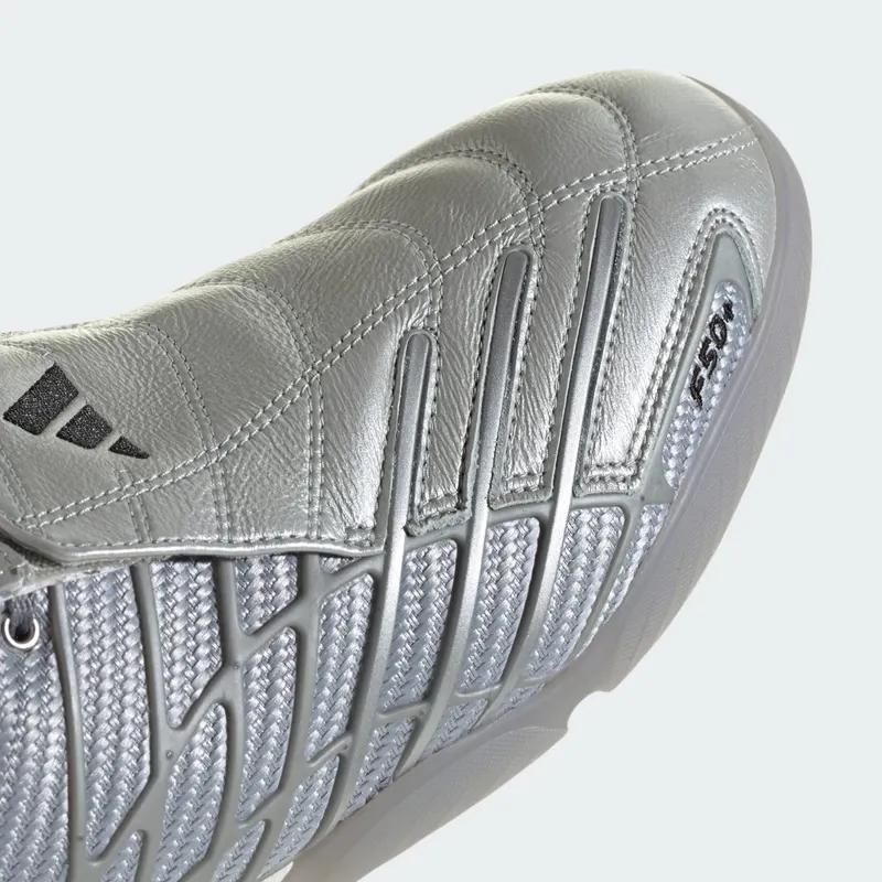 adidas-f50 HQ9242