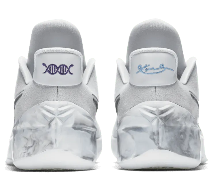 nike-kobe 942301-900
