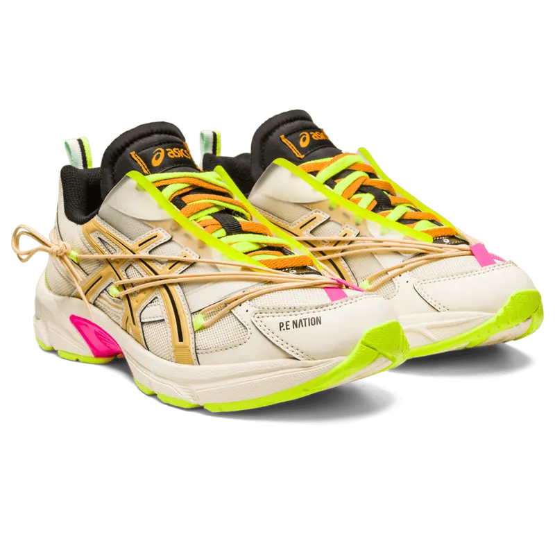 Asics GEL-1130™ Cream/Paper Bag (1203A244.100)