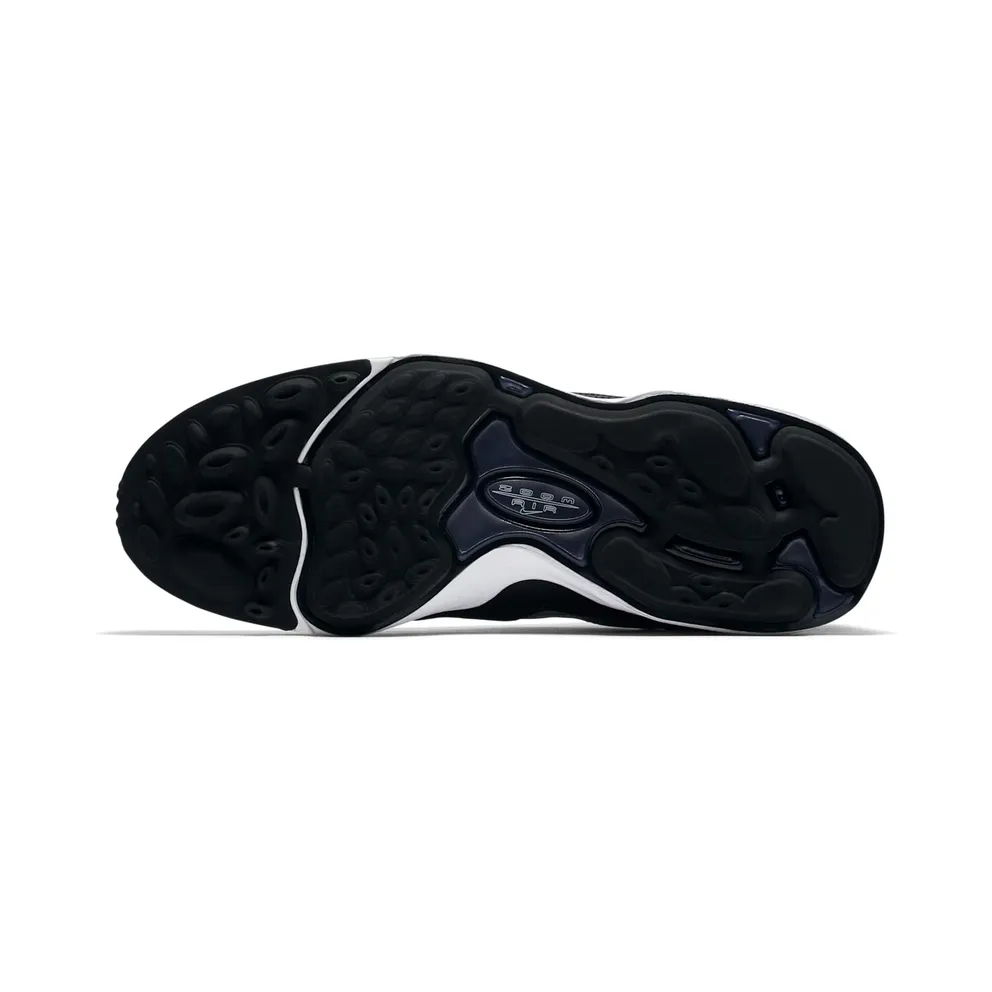 Nike Air Zoom Alpha Black (BQ8800-004)