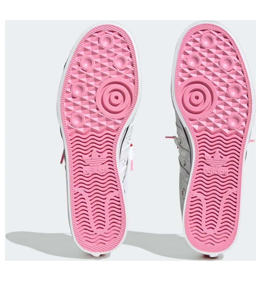 adidas-originals-nizza HQ6239