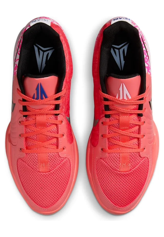 nike-ja-2 IB5842-800