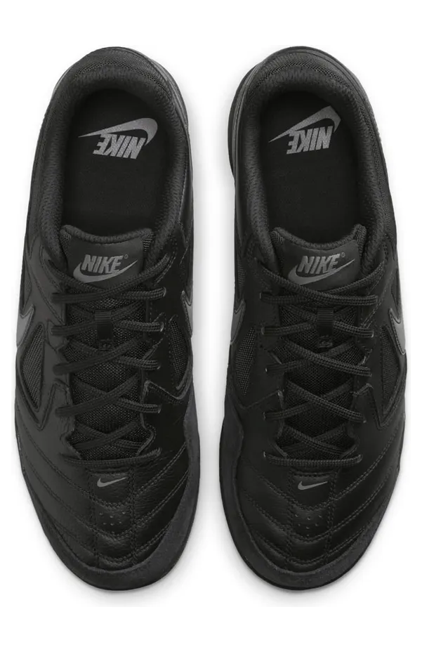nike-gato HQ6019-004