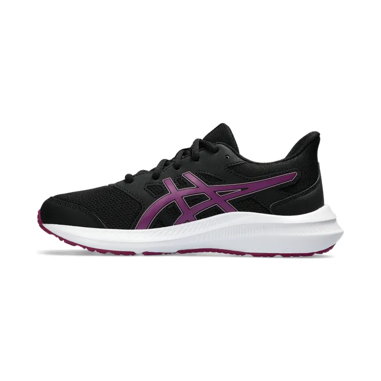 asics-jolt 1014A300.007