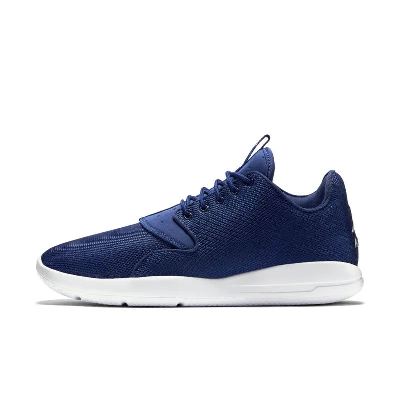 Air Jordan Eclipse Navy (724010-405)