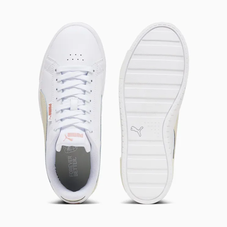 puma-jada 386401-15