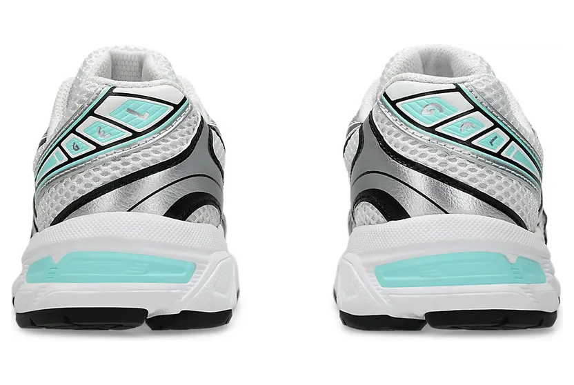 asics-gel-1130 1204A164.102