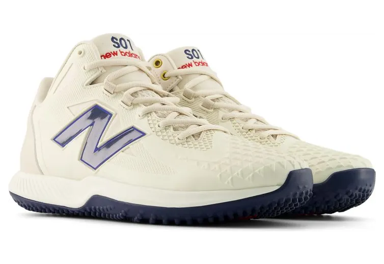 new-balance-fuelcell-ohtani TSHOAC1