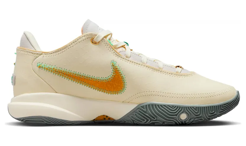 nike-lebron-20 FN8263-100
