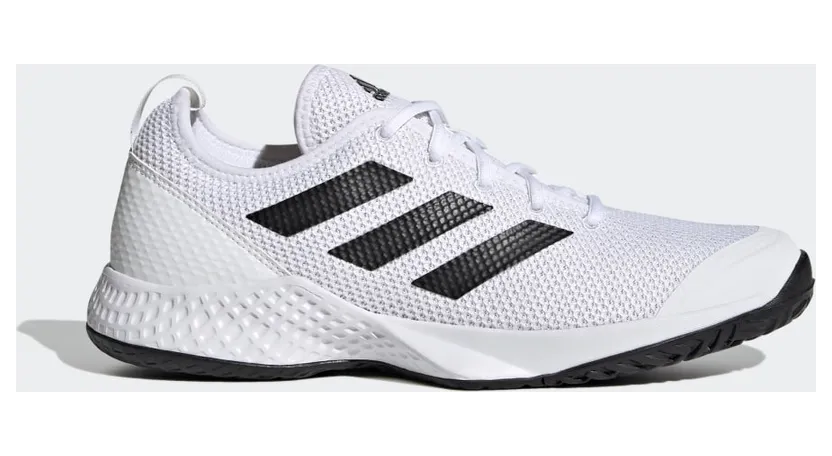 adidas-court GW2518