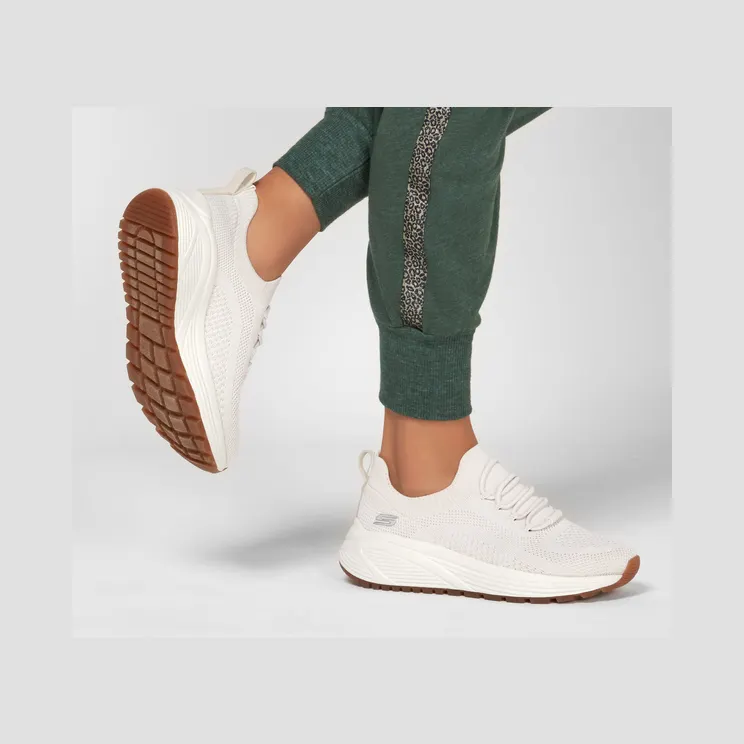 skechers-bobs 117027 OFWT