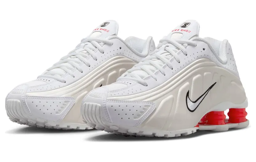 nike-shox AR3565-103