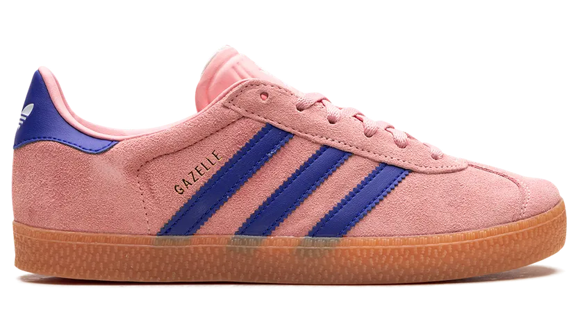 adidas-gazelle IG9153