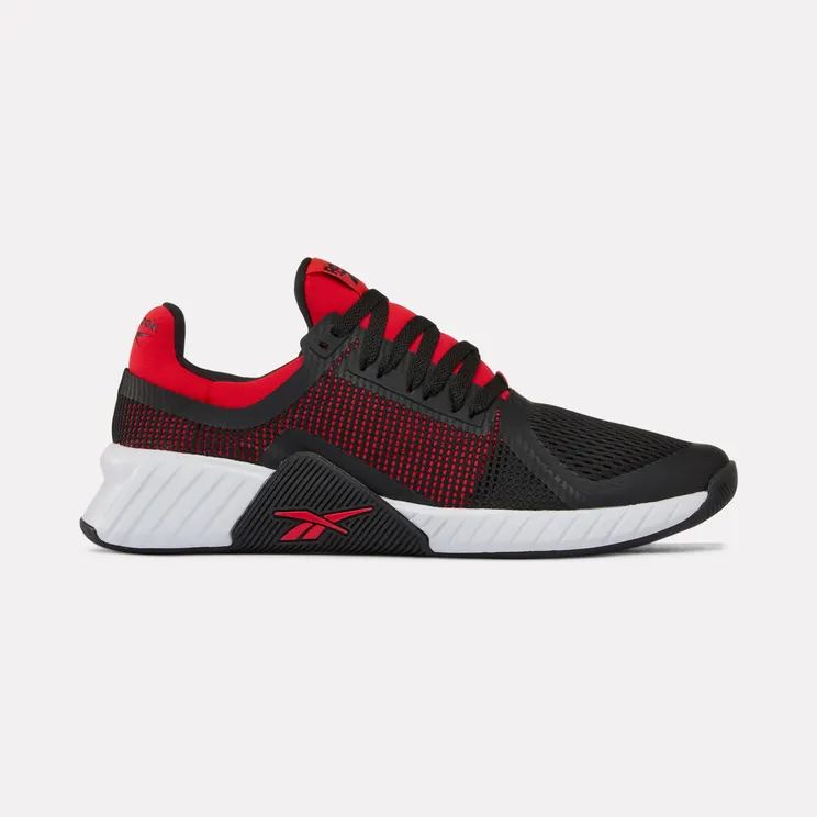 Reebok Flip Charge (100257648)
