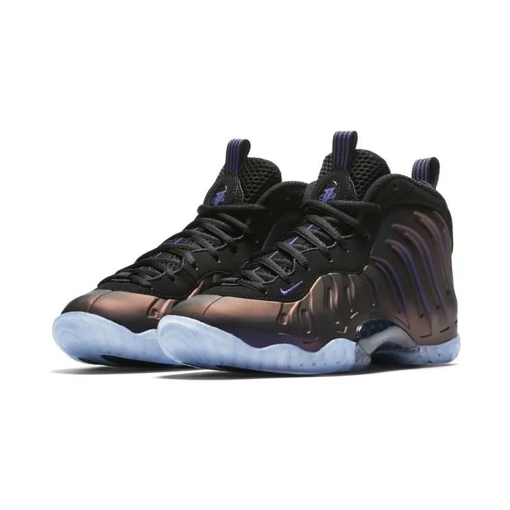 nike-little-posite 644791-005