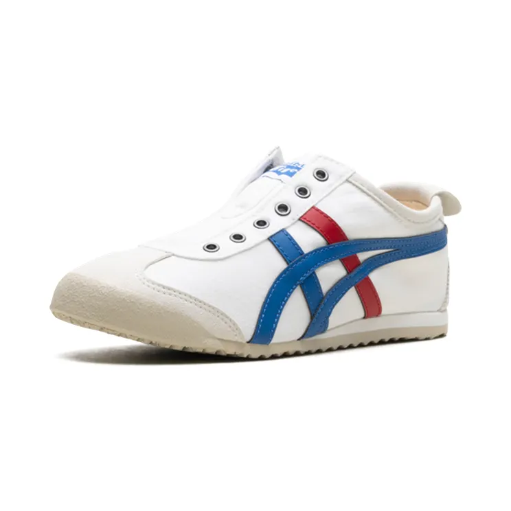 onitsuka-tiger-mexico-66 1183A360-121