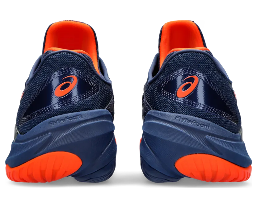 asics-court 1041A370.401