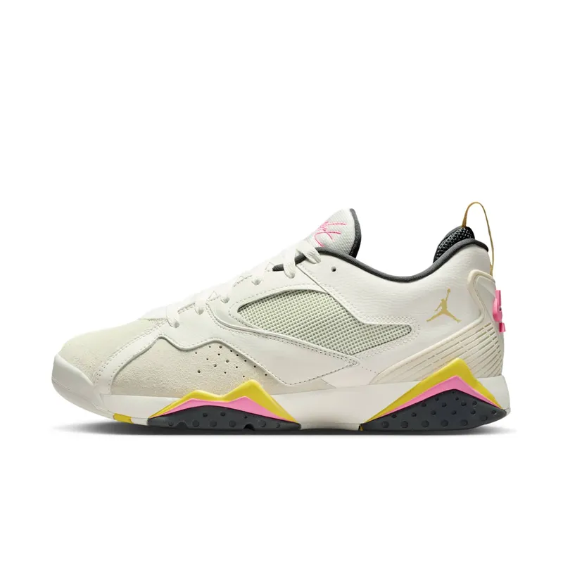 Air Jordan Jumpman MVP White (HQ3950-100)