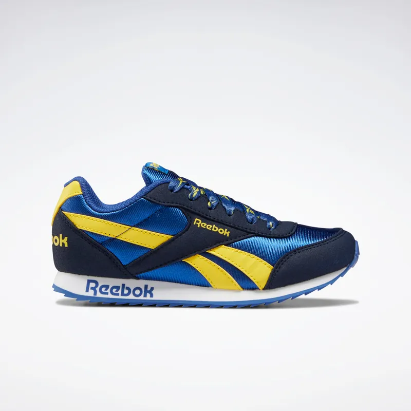 reebok-royal FZ3115