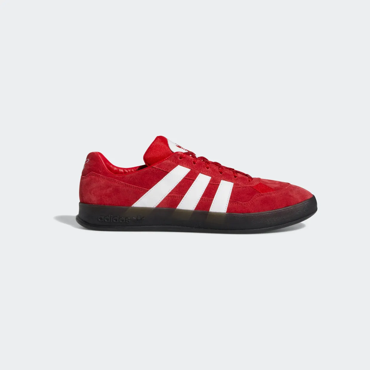 adidas-aloha GY6896