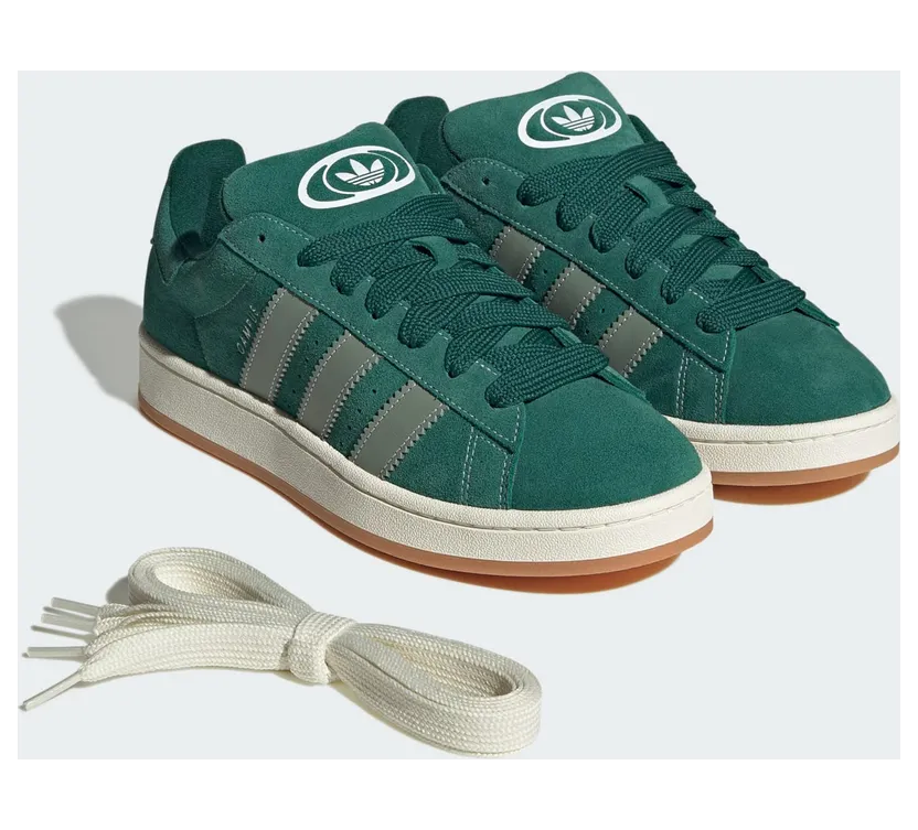 adidas-campus JH8794